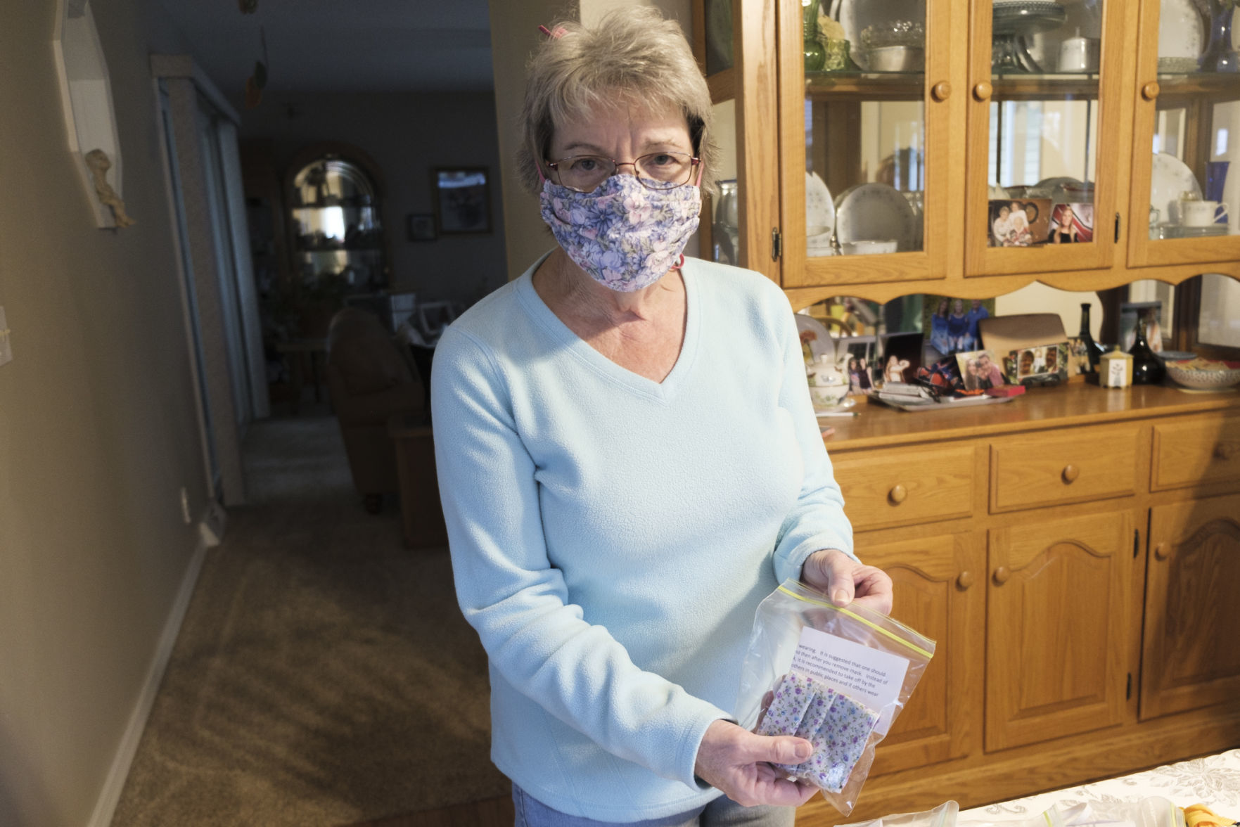 gaither_margi-masks-042420.jpg